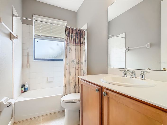 Image No.29-3 Bed House for sale