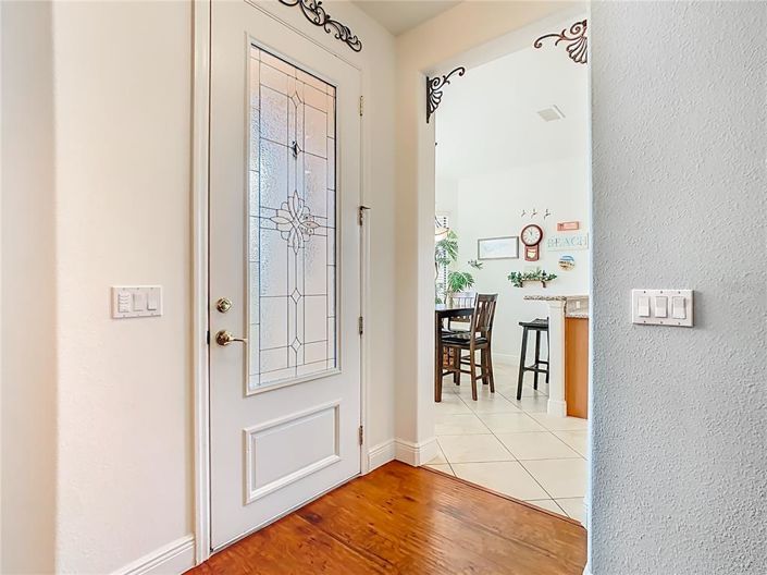 Image No.3-3 Bed House for sale