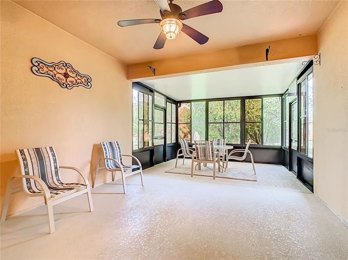 Image No.31-3 Bed House for sale