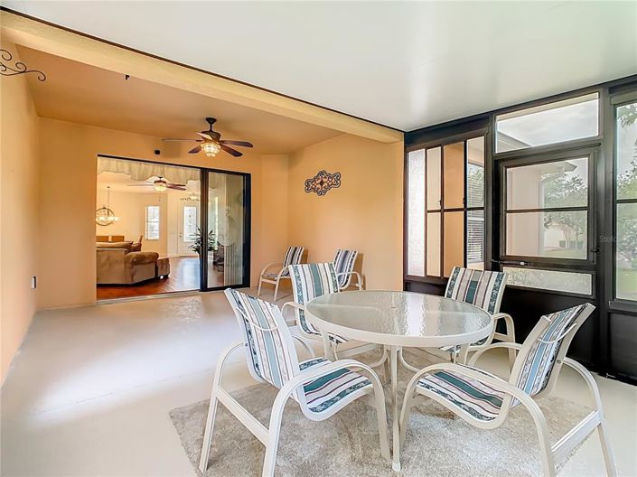 Image No.32-3 Bed House for sale