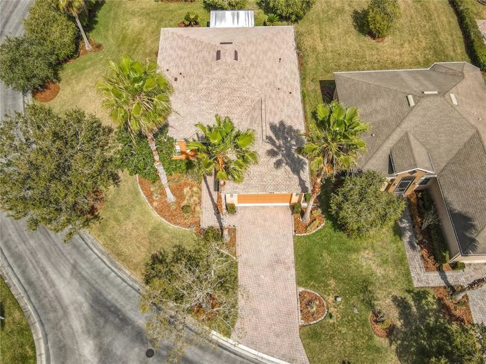 Image No.33-3 Bed House for sale