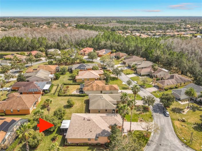 Image No.35-3 Bed House for sale