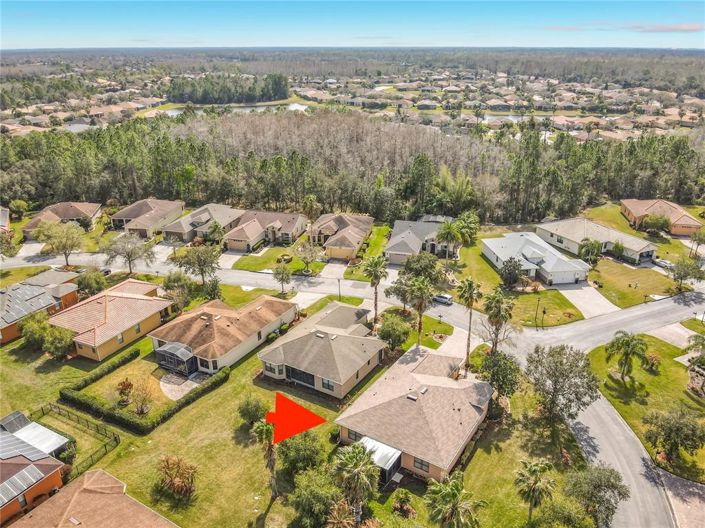 Image No.36-3 Bed House for sale