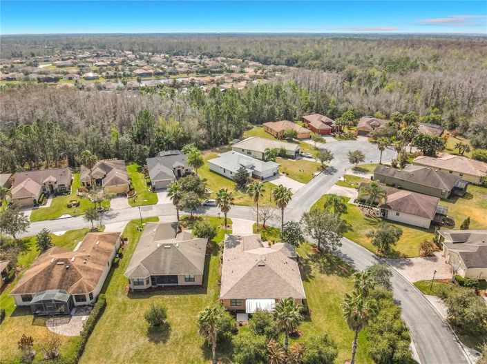 Image No.37-3 Bed House for sale