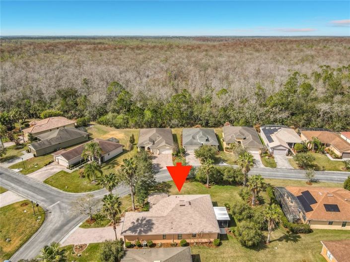 Image No.39-3 Bed House for sale