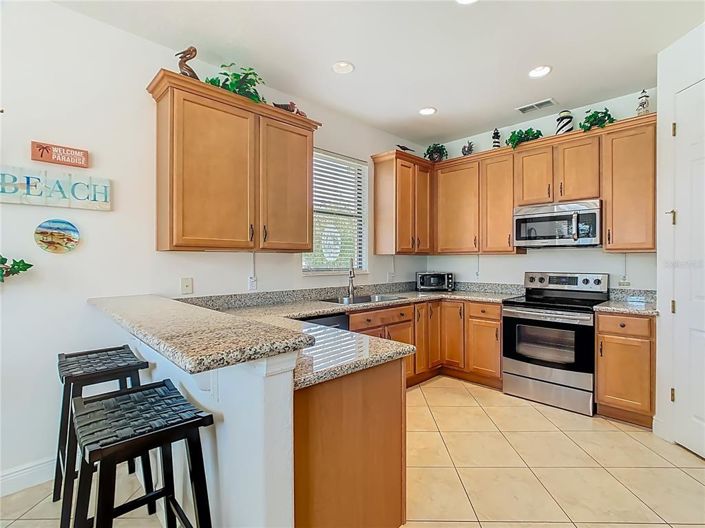 Image No.4-3 Bed House for sale