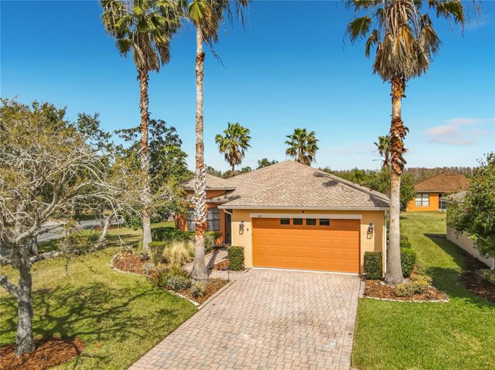 Image No.42-3 Bed House for sale