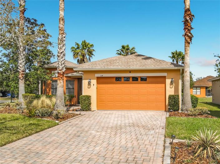 Image No.43-3 Bed House for sale