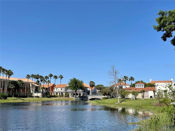 Image No.44-3 Bed House for sale