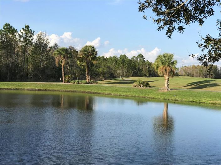 Image No.46-3 Bed House for sale