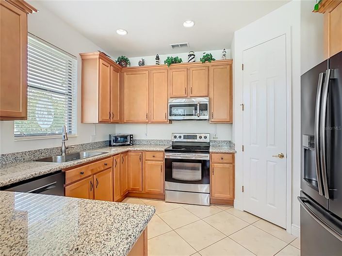 Image No.5-3 Bed House for sale