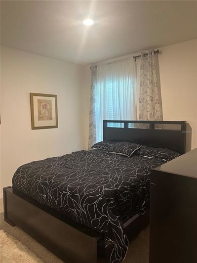 Image No.10-4 Bed House for sale