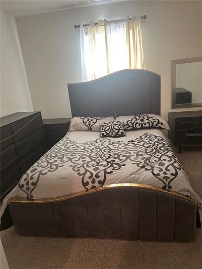 Image No.11-4 Bed House for sale