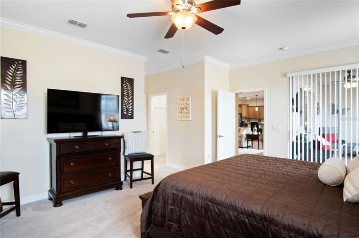 Image No.13-4 Bed House for sale