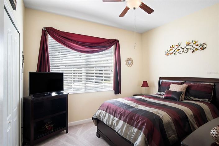 Image No.19-4 Bed House for sale