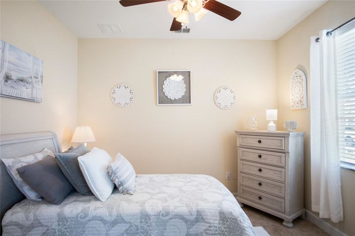 Image No.24-4 Bed House for sale