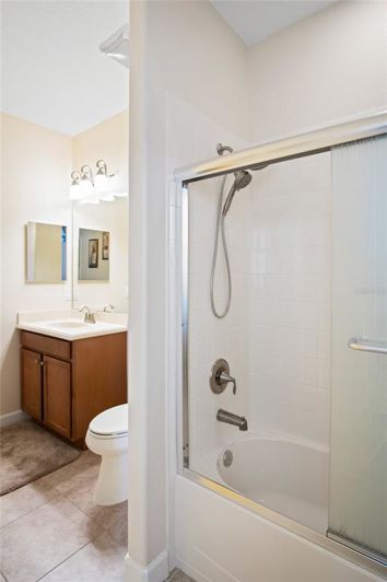 Image No.25-4 Bed House for sale