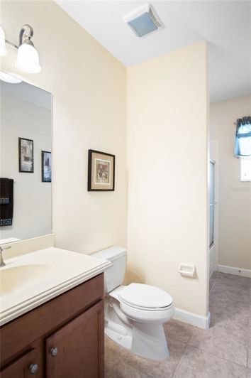 Image No.26-4 Bed House for sale