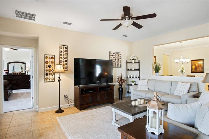 Image No.29-4 Bed House for sale