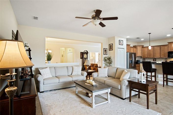 Image No.30-4 Bed House for sale