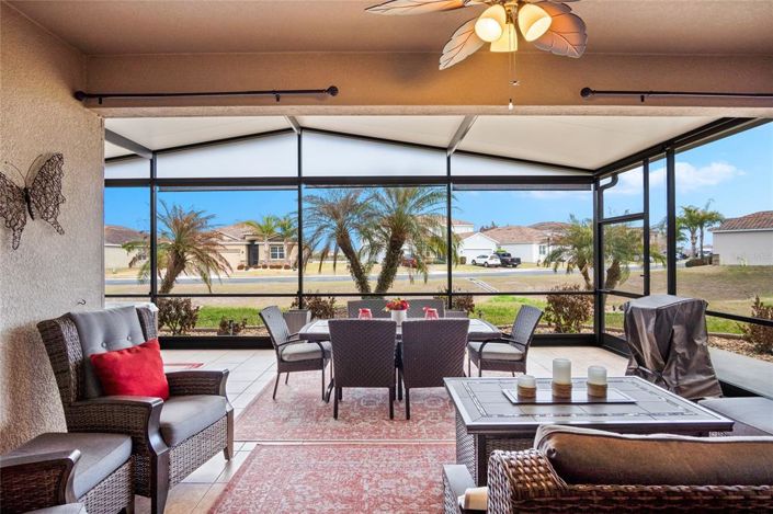 Image No.31-4 Bed House for sale