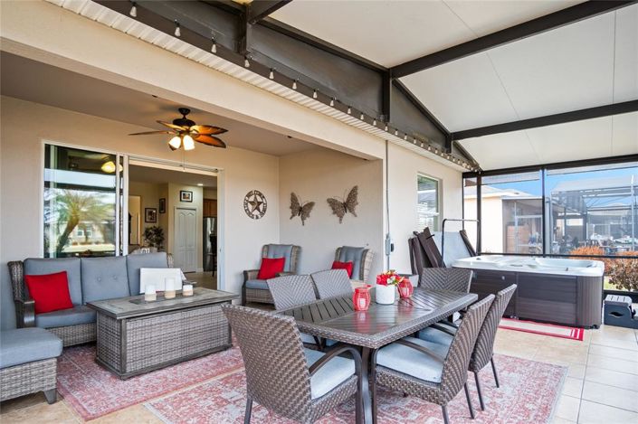 Image No.33-4 Bed House for sale