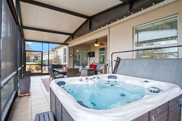 Image No.34-4 Bed House for sale