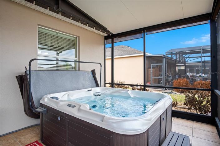 Image No.35-4 Bed House for sale