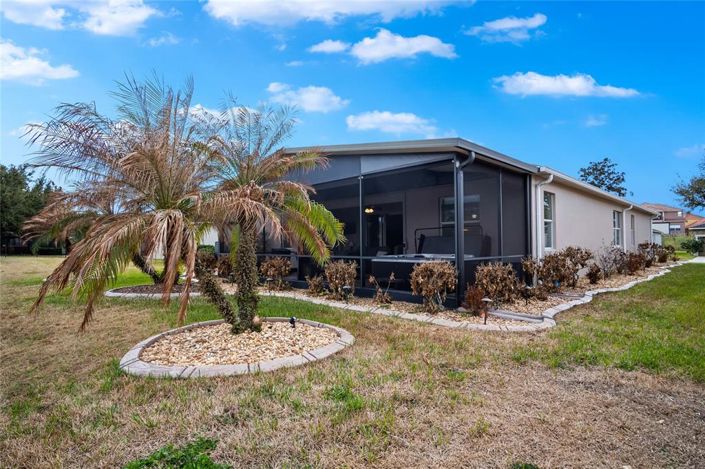 Image No.36-4 Bed House for sale