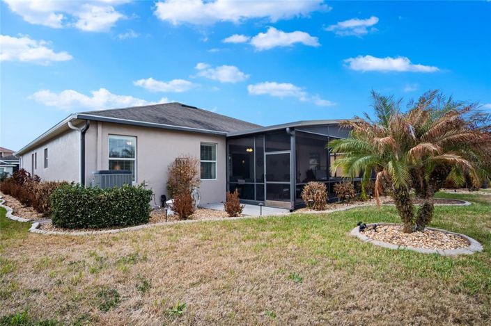 Image No.37-4 Bed House for sale