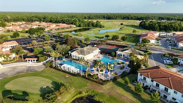 Image No.39-4 Bed House for sale