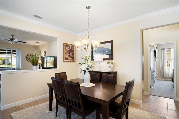 Image No.4-4 Bed House for sale