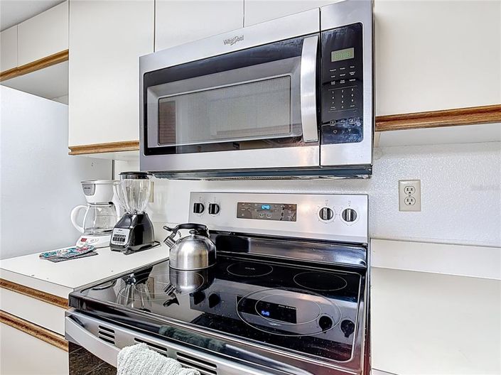 Image No.11-3 Bed Apartment for sale