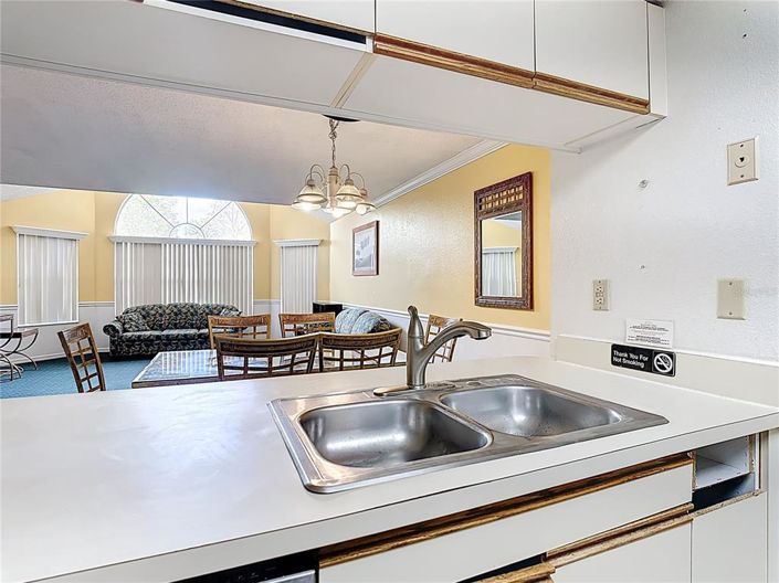 Image No.12-3 Bed Apartment for sale