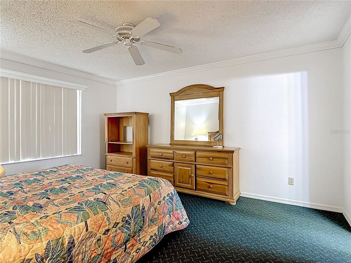 Image No.13-3 Bed Apartment for sale