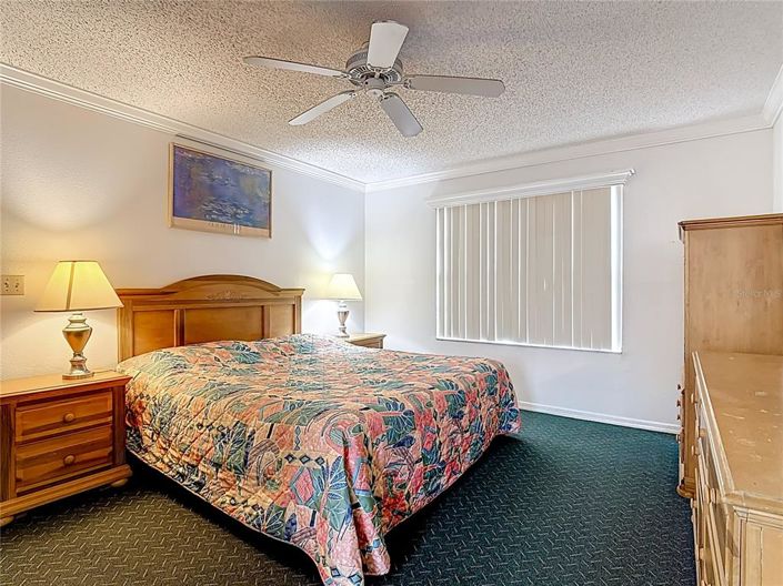 Image No.14-3 Bed Apartment for sale