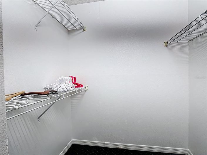 Image No.17-3 Bed Apartment for sale