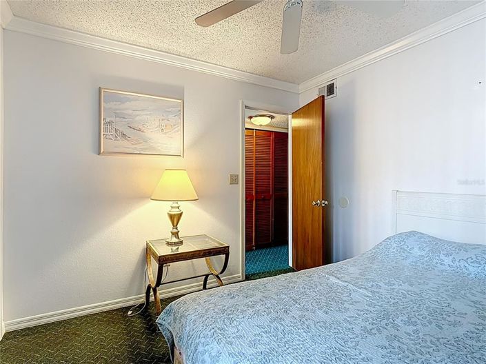 Image No.18-3 Bed Apartment for sale