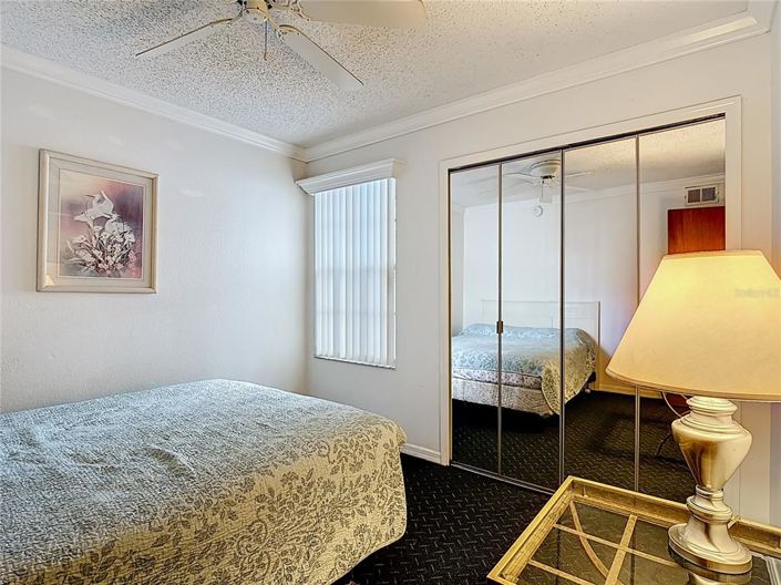 Image No.19-3 Bed Apartment for sale