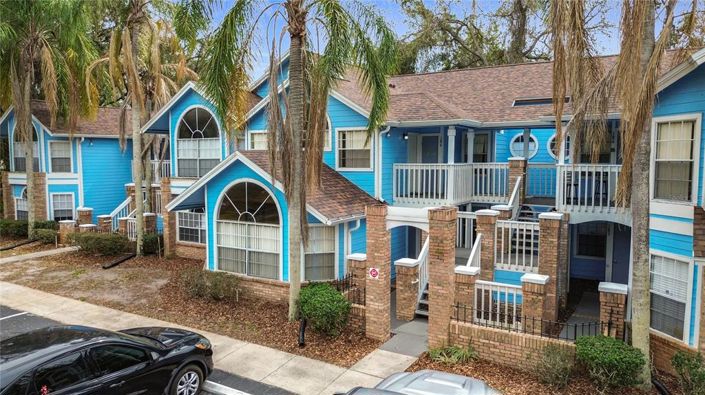 Image No.2-3 Bed Apartment for sale