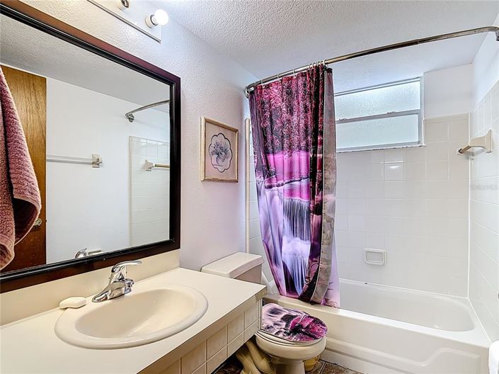 Image No.20-3 Bed Apartment for sale