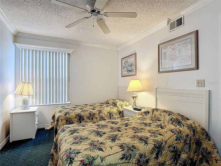 Image No.21-3 Bed Apartment for sale