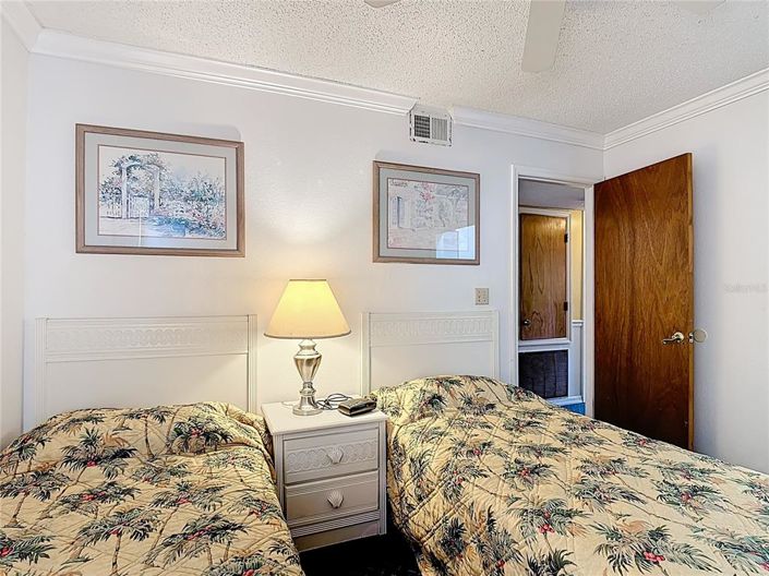 Image No.22-3 Bed Apartment for sale