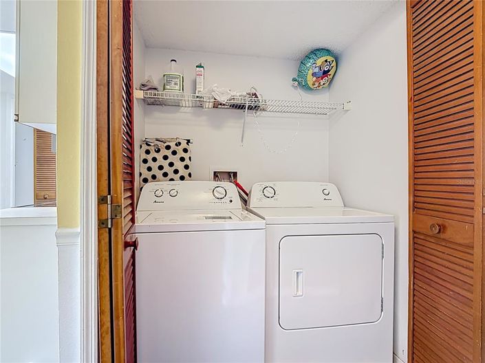 Image No.23-3 Bed Apartment for sale