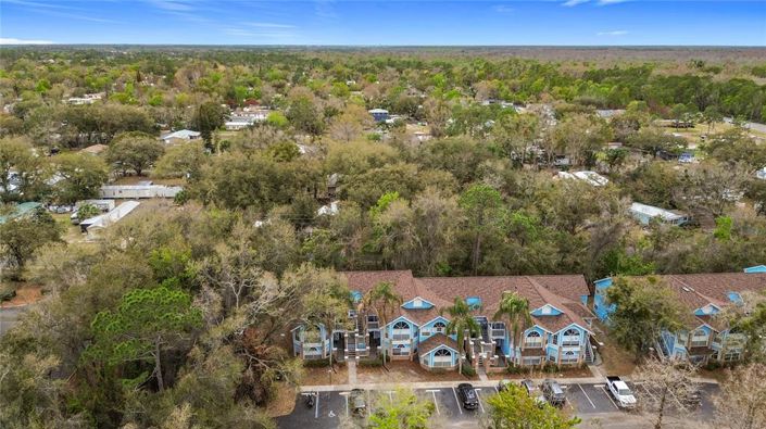 Image No.24-3 Bed Apartment for sale