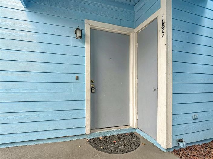 Image No.3-3 Bed Apartment for sale