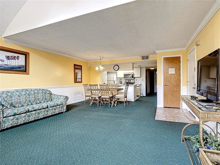 Image No.4-3 Bed Apartment for sale