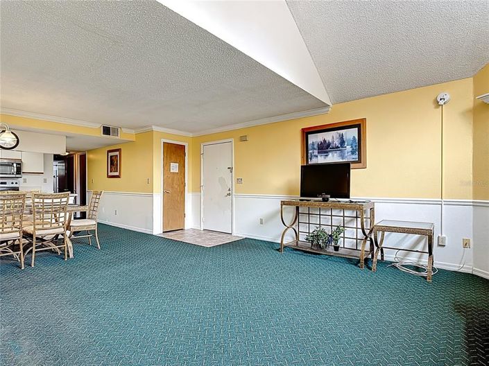 Image No.5-3 Bed Apartment for sale