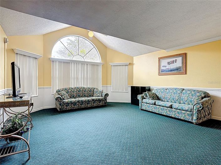 Image No.6-3 Bed Apartment for sale