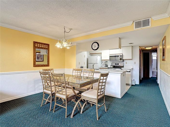 Image No.7-3 Bed Apartment for sale